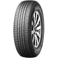 Nexen N'blue HD Plus 195/55 R16 87V