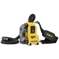 Dewalt DWH161N-XJ Akku-Universalabsaugung