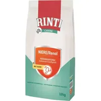 Rinti Niere/Renal Huhn 12 kg