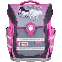 McNeill Ergo Pure flex spirit