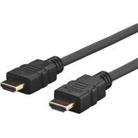 Vivolink PROHDMIHD15-18G