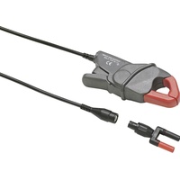 Fluke Fluke, i200 Stromzangenadapter Messbereich A/AC (Bereich): 0.5 -