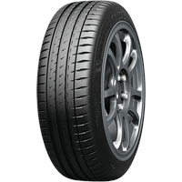 Michelin Pilot Sport 4 RoF 275/35 R20 102Y