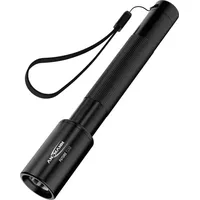 Ansmann T150 LED Taschenlampe batteriebetrieben 150 lm 10 h
