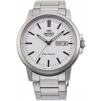 Orient Herren Automatisch 147-ra-aa0c03s19b