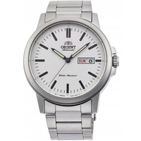 Orient RA-AA0C03S19B Herren Automatik 42mm 5ATM