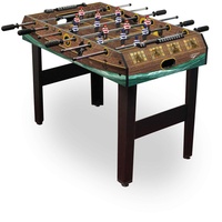 CARROMCO KICKER PIRAT-XT