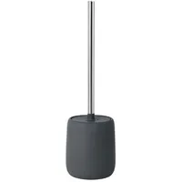 BLOMUS SONO WC-Bürstengarnitur, 69040,