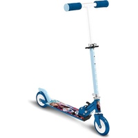STAMP Frozen II blau