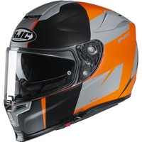 HJC Helmets RPHA 70 terika mc7sf