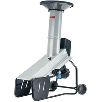AL-KO Duotec TCS 2500