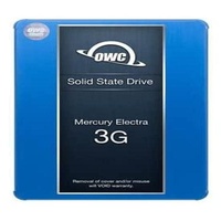 OWC Mercury Electra 3G 500 GB 2.5" 3 Gbit/s