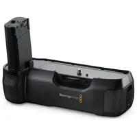 Blackmagic Design Blackmagic Pocket Camera Battery Grip