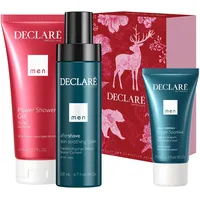 Declaré Dailyenergy Cream Sportive 75 ml + After Shave