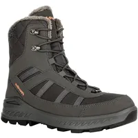 Lowa Trident III GTX Ws anthrazit mandarin 9709