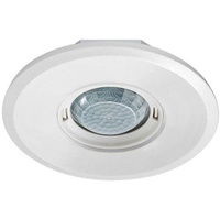 ESYLUX EP10428623 PD-FLAT 360i/8 LARGE
