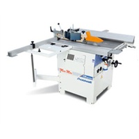 Holzkraft minimax c 26g TERSA