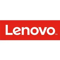 Lenovo ThinkPad Battery 61+ (6 Zellen), Notebook Akku
