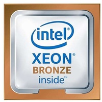 Intel Xeon Scalable 3204 1,9 GHz Box (BX806953204)