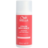 Wella Professionals Invigo Color Brilliance fine/normal 50 ml