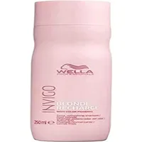 Wella Professionals Invigo Blonde Recharge 250 ml