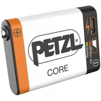 Petzl E99ACA Ersatz-Akku Tikkid, Tikkina, Tikka, Zipka, Actik, Actik-Core,