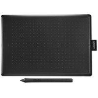 Wacom One by Wacom Medium