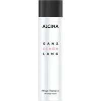 Alcina Ganz Schön Lang 250 ml