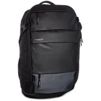 Timbuk2 Edge Parker Rucksack 49 cm Laptopfach schwarz