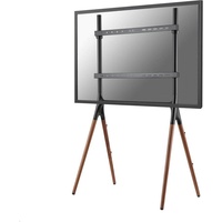 NeoMounts NM-M1000BLACK Standfuß