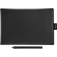 Wacom One Medium
