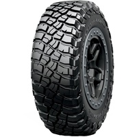 BF Goodrich Mud-Terrain T/A KM3 255/70 R16 120/117Q