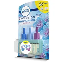Febreze 3Volution Nachfüllflakon Aprilfrisch