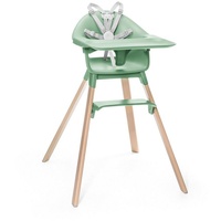 Stokke Clikk clover green