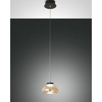 Fabas Luce Arabella Pendelleuchte, LED (3547-40-125)