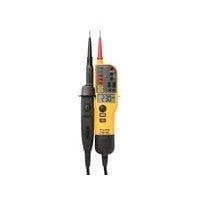 Fluke T130 Set