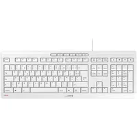 Cherry Stream FR weiß