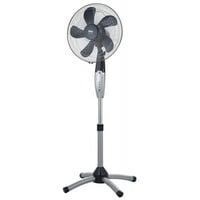 Fakir Prestige VC 40 S Standventilator