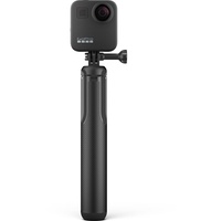 GoPro 3-Max Grip+Tripod Griff- und Ministativ