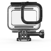 GoPro AJDIV-001 Tauchgehäuse