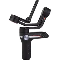 Zhiyun Weebill S