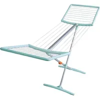 Juwel Fashion Dry türkis