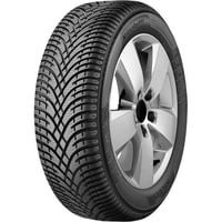 BF Goodrich g-Grip All Season 2 205/55 R19 97V