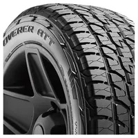 Cooper 265/70 R16 116T Discoverer ATT XL M+S