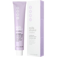 Milk_shake Creative Conditioning Permanent Colour 9 Natural very light