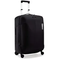 Thule Subterra 4-Rollen 63 cm / 63 l black