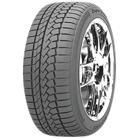 GOODRIDE ZuperSnow Z-507 Zuper Snow 205/50 R17 93V