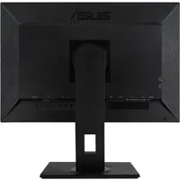Asus BE24WQLB 24"