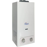 TTulpe Indoor B-6 P50 Eco