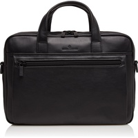 Castelijn & Beerens Nappa X Charlie Aktentasche RFID Leder